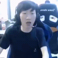 -13.gif
