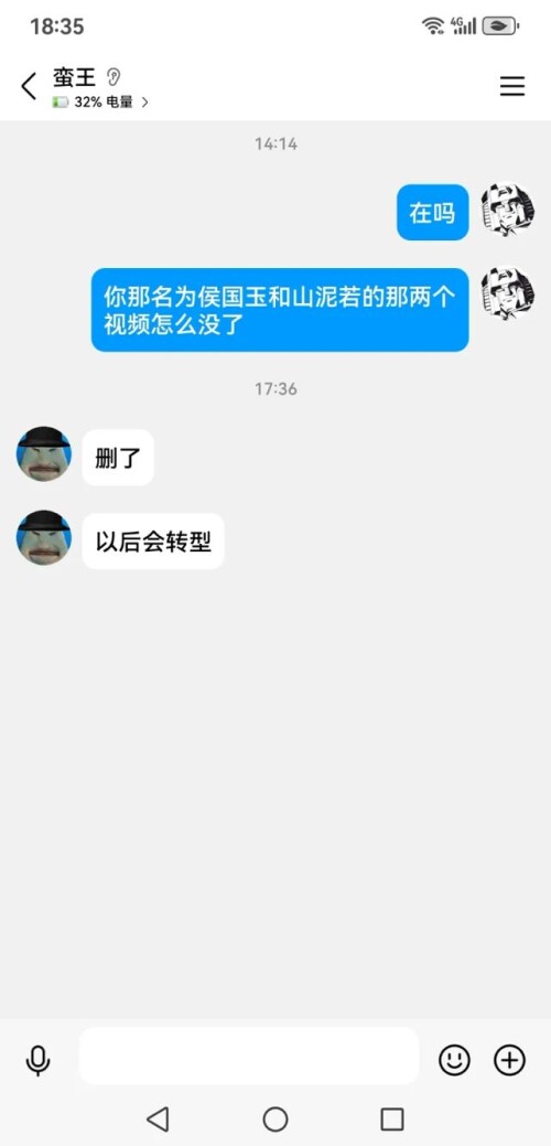 1000070399.jpg