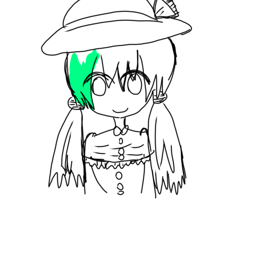 1751368799970.png