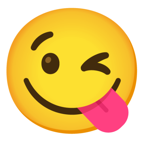 1000006153.png