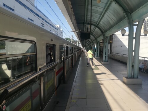 mmexport1751810525489.jpg