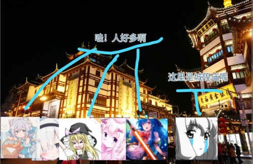 Screenshot_20250714_200806.jpg