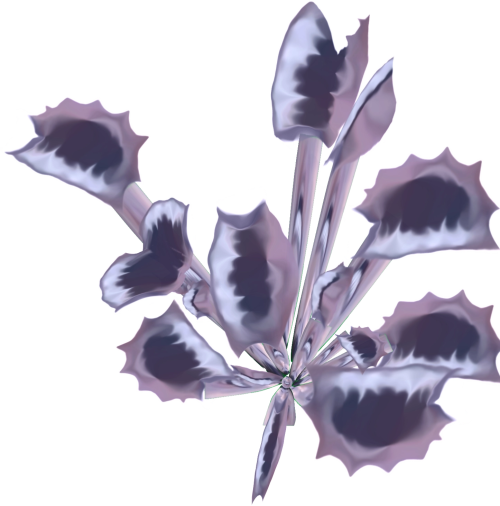 retouch_2025070222262923.png