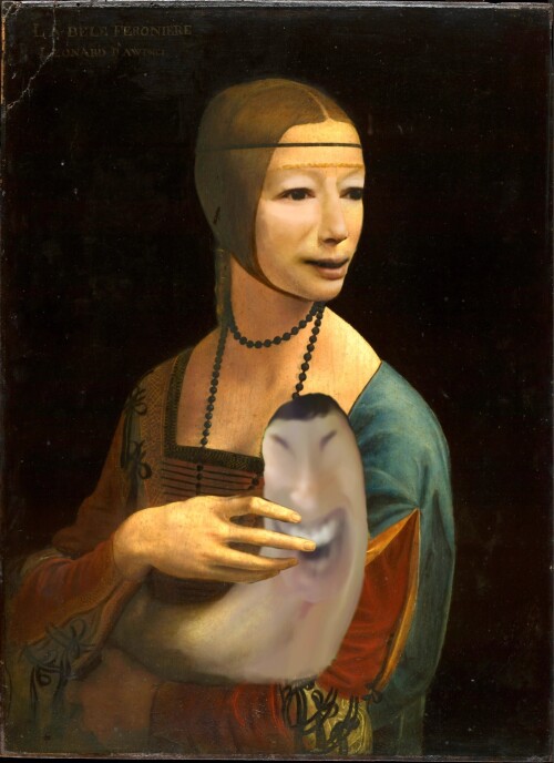 retouch_2025070222523426.jpg