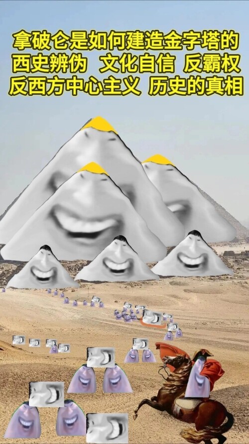 retouch_2025070320403205.jpg