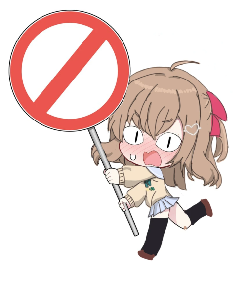 1000008739.png