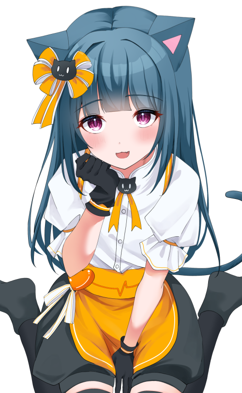 1000020259.png