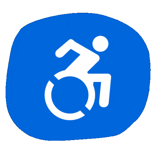 1000008804.gif