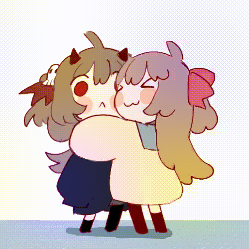 1000009091.gif