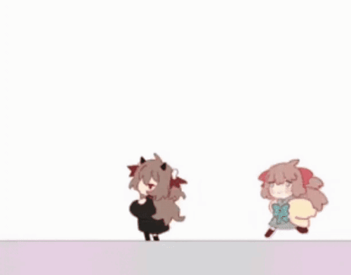 1000009092.gif