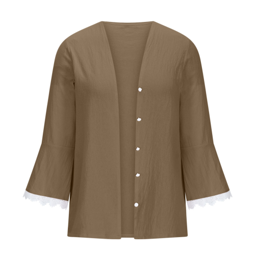 image4007de6a37628fe7.png