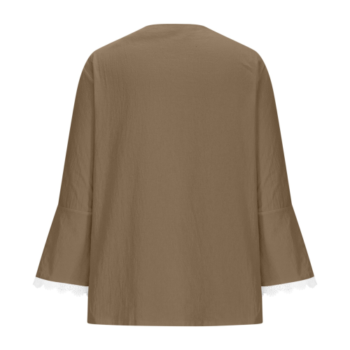 image41fec476de7b2a69.png