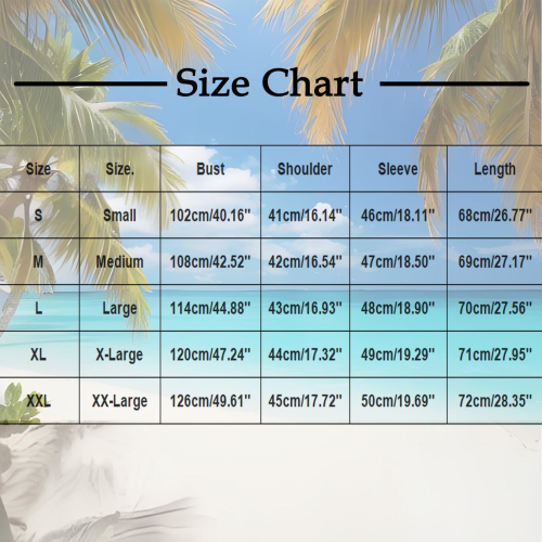 image856b362140f57577.png