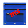 2xBlue_1c8b983cd67de4733.jpg