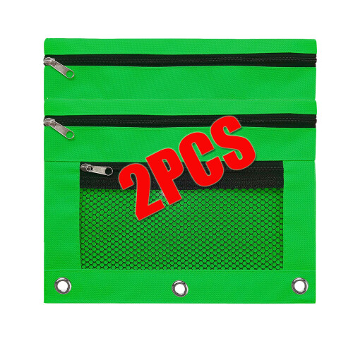 2xGreen.jpg