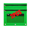 2xGreenbf5c0958b4e94af0.jpg