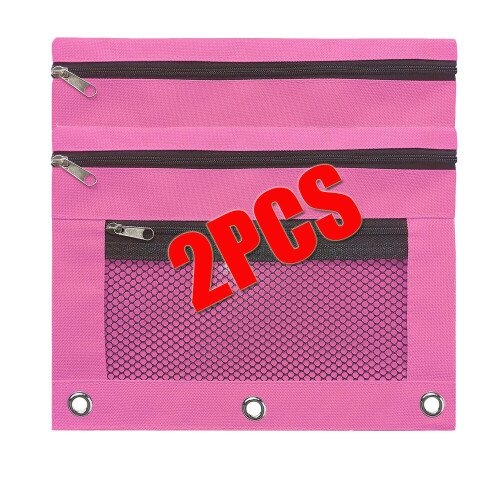 2xHot-Pink.jpg
