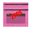 2xHot-Pinkb774545f0ff1d626.jpg