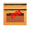 2xOrange5584b14e2ac5b338.jpg