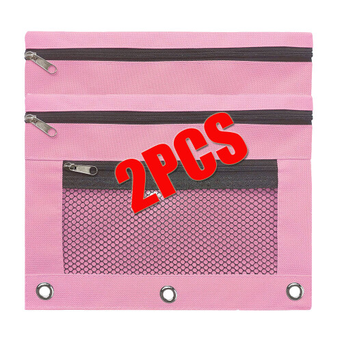 2xPink.jpg