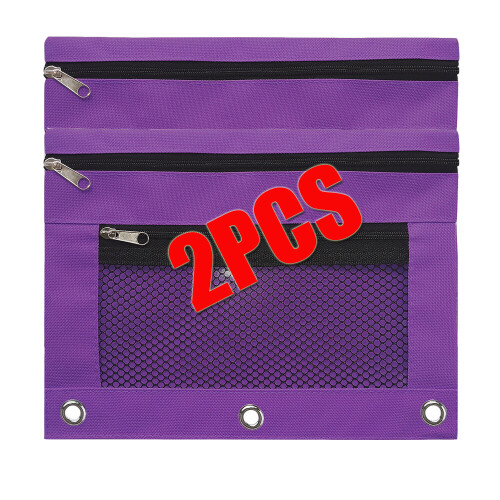 2xPurple.jpg
