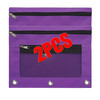 2xPurple2d1b09f061774135.jpg