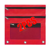 2xRed2575193cefe413ca.jpg