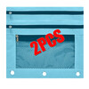 2xSky-Blueecb5c8ebc17bc72c.jpg