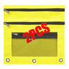 2xYellow928df6584b75cab1.jpg