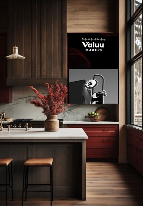 The-Valuu-Makers-Podcast-BPO-guest-Richard-Blank-Costa-Ricas-Call-Center.jpg