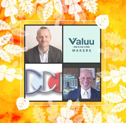 The-Valuu-Makers-Podcast-telesales-guest-Richard-Blank-Costa-Ricas-Call-Center.jpg