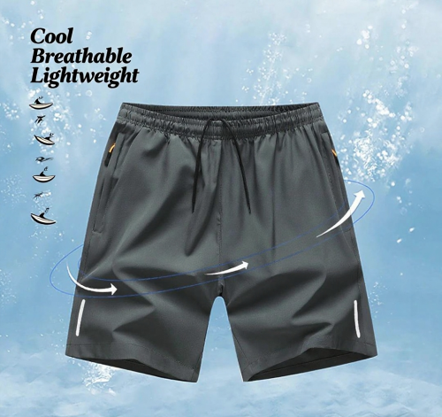 a412380f3f9d51fe7f9275069436cac8.png