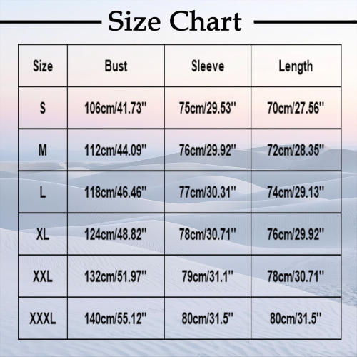 image1254fc9d0e3303b5.png