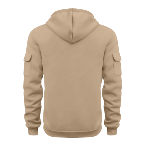 image287dc9b17ee50b2b.png