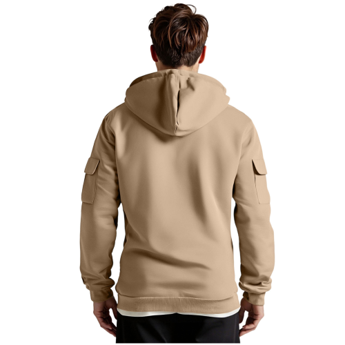 imageb520b971a496fb6e.png