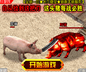1000077161.gif