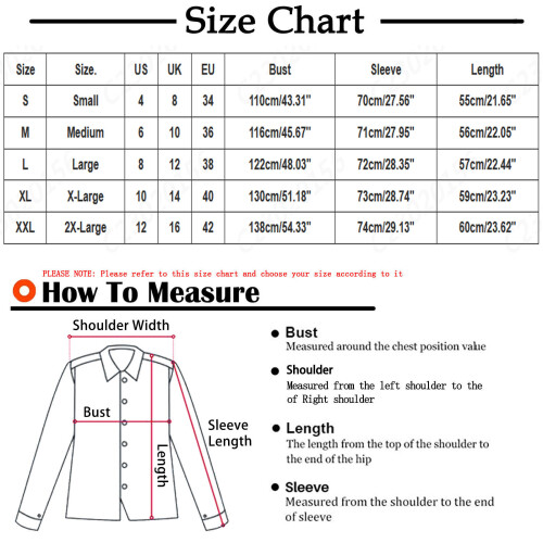 2d1c717814c5cb531.jpg