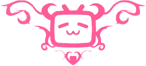 retouch_2025073100124973.png