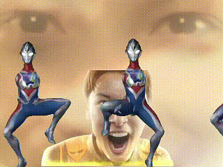 5906066BAABA33030A19B5B499C7E68C.gif