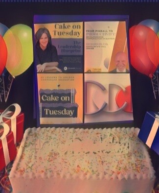 Cake-on-Tuesday-podcast-B2C-guest-Richard-Blank-Costa-Ricas-Call-Center.jpg