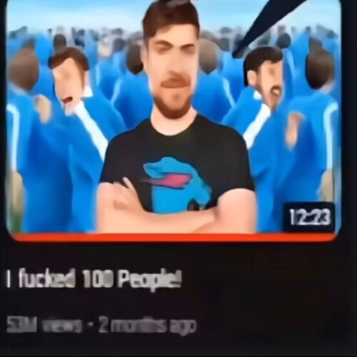 1000078328.jpg