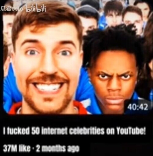1000078329.jpg