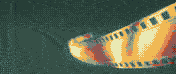 1000078370.gif