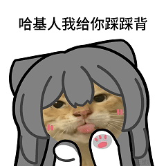 1000076042.gif