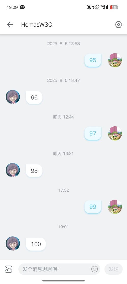 1000078770.jpg