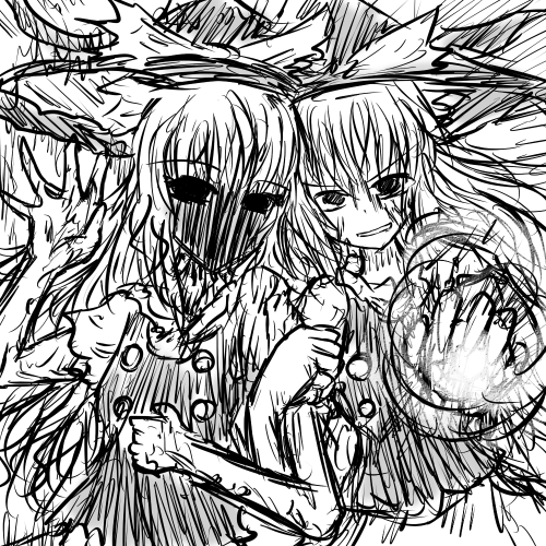 www.pixiv.net_54367597_p0.png