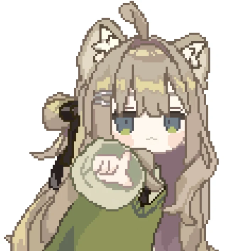 10000761001802c626d5500524.png