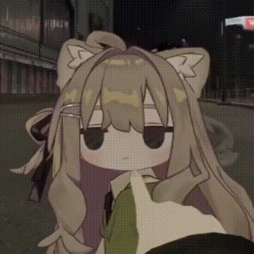 1000076109.gif