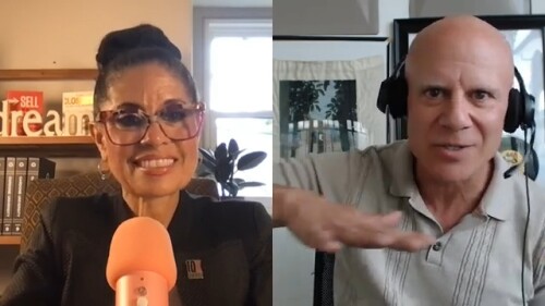 The-Beyond-Business-Podcast-CX-guest-Richard-Blank-Costa-Ricas-Call-Center.jpg