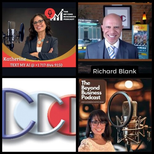 The-Beyond-Business-Podcast-guest-expert-Richard-Blank-Costa-Ricas-Call-Center.jpg